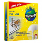 BIO - P2 přípravek na tuky- 100g