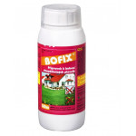 Bofix postřikový herbicid- 500ml 