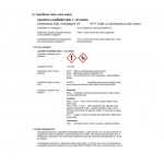 Bofix postřikový herbicid- 500ml 