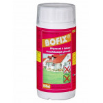Bofix postřikový herbicid- 250ml 