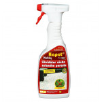 Herbicid KAPUT HOBBY - 500ml