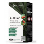 Altela 50ml