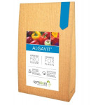 Algavit přírodní stimulátor- 100g