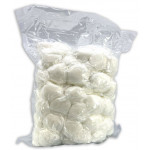 MAS-Filtrační kuličky Polysphere 500g