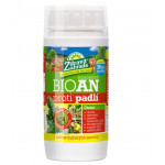BIOAN proti padlí- 200ml