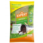 Travní směs- dosev  Expert FORESTINA- 500g