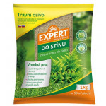 Travní směs- do stínu Expert FORESTINA- 1kg