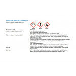 AgroBio Champion 50 WG proti kadeřavosti- 2x10g