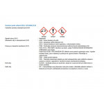 AgroBio Champion 50 WG proti kadeřavosti- 2x40g