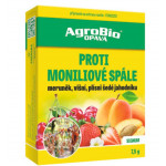 Agrobio proti moniliové spále Signum- 7,5 g