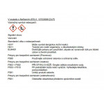 AgroBio Belanty proti moniliové spále- 18ml