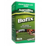 Bofix postřikový herbicid- 50ml