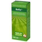 Bofix postřikový herbicid- 100ml 