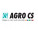 AGRO CS a.s.