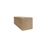 Hranol 100x100mm x 4m