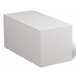 Porfix 375x250x500mm PDK-P2-440 písková- 32ks/pal.