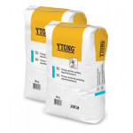 YTONG omítka vnitřní tepelněizolační 20kg- 49pt/pal.