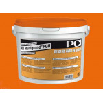 PCI-Multigrund PGU 20kg