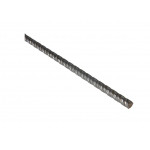 Roxor R  8mm- 6,10bm/ks