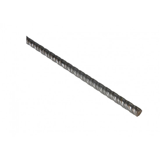 Roxor R  8mm- 6,10bm/ks