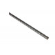 Roxor R  8mm- 6,10bm/ks