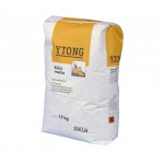 YTONG malta zdící FIX N103 17kg šedá- 30pt/pal.
