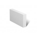 Porfix 100x250x500mm-P2-500 písková- 120ks/pal.