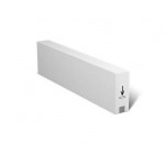 PORFIX překlad nenosný 1000x250x100mm