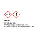 Baumit Termo malta 50- 40l- 55pt/pal.