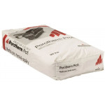POROTHERM malta Profi 25kg- tenkovrstvé zdění- 48pt/pal.