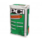 PCI-Pecicret PR 20kg- 64pt./pal.