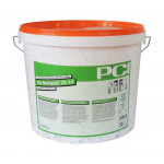 PCI-Multiputz ZS 3 25kg