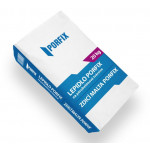 Porfix Lepidlo 20 kg- 36ks/pal.