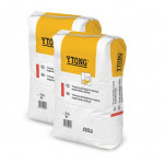 YTONG malta zakládací TI 15kg- 25pt/pal.