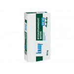 Knauf BETON BN 30-rychletuhnoucí 30kg- 42pt/pal.