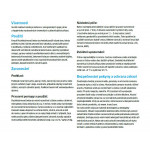 Knauf BETON BN 30-rychletuhnoucí 25kg- 48pt/pal.