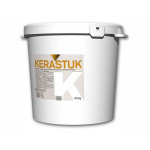 Keraštuk K 40kg vnitřní- 12ks/pal.