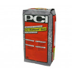 PCI-Multicret DUO 25kg- 42pt/pal.