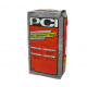 PCI-Multicret DUO 25kg- 42pt/pal.