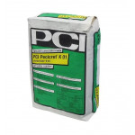 PCI-Pecicret K 01 30kg- 40pt/pal.