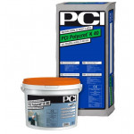 PCI-Polycret K 40 25kg- 40pt/pal.