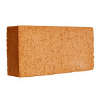 Cihla plná CP 29x14x6,5cm POLOM P20- 288ks/pal.