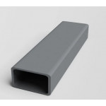 Jekl  60/40/2mm