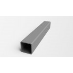 Jekl  50/50/2mm