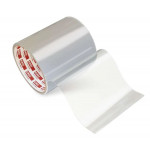 MAS-Páska opravná, bazénová, transparentní, 10 cm x 1 m