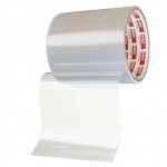 MAS-Páska opravná, bazénová, transparentní, 10 cm x 1 m