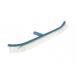 MAS-kartáč velký (45cm)