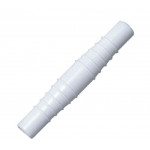 MAS-Spojka hadic (bazén)