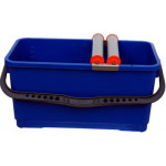 Vanička Washset pro obkladače  ENCO 708/1