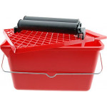Vanička wash - set 12l ENCO 709/1